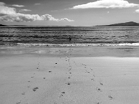 Isle of Lewis and Harris